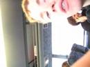 Scott\