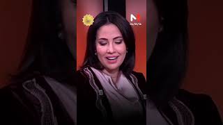 كيف بدأت ابتسام طريق النجاح؟