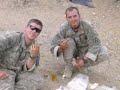 Afganistan