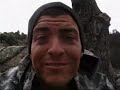 Afganistan