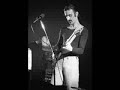 Frank Zappa Stick It Out Frank Zappa Stick It Out