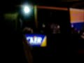 festival canoada cultural em porto lucena.
m�sica: milonga abaixo de mau tempo.
int�rprete: luiz eduardo da silva morais.