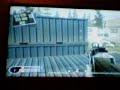 cod4 shipment glitchs cod4 shipment glitchs