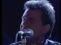 Early Tommy Emmanuel - Brother Of Mine Early Tommy Emmanuel - Brother Of Mine
