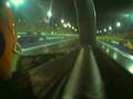 Top fuel round Perth Motorplex February 1 and 2