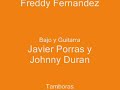 grey zuliana 1993  plaza las banderas