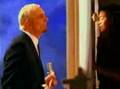 Everclear - I Will Buy You a New Life
