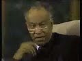 WXII \"Come Home to the Best\" Promo 1988