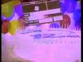 WXII Come Home to the Best Promo 1988