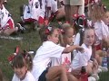 Football iFootball Fallston Homecoming Football iFootball Fallston Homecoming