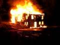Live Burn 3