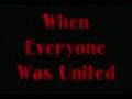 videos de Dark-Mafia Snakes Executed