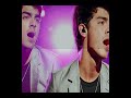 Jonas Brothers - Much Better (traducida al español)