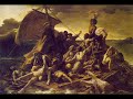 Quiz- Cl�ssicos de Uderzo