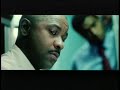 Inside Man (Plan oculto)