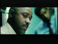 Inside Man (Plan oculto)