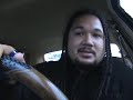Fuck The Police!!! Fuck The Police!!!