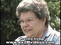 The Moore Tragedy: Suicide or Murder? (Documentary)