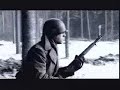 Prayer-Disturbed(Band of Brothers)