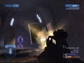 bl0ck halo 2 montage