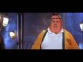 videos de Austin Powers 2 - El zurullo de Gordo Cabron