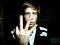 Click here to watch this video Comeback video im back and back in this!!!