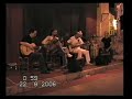 autumn leaves   aire flamenco   bocairent 21 8 06