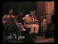 autumn leaves   aire flamenco   bocairent 21 8 06