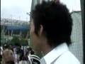 働く友達かつのり