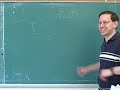 Organic chemistry: SN2, SN1, E2, and E1 reactions and mechanisms. This is a recording of a tutoring session, posted with the student's permission. These videos are offered on a 