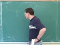 SN2, SN1, E2, and E1 reactions (1)