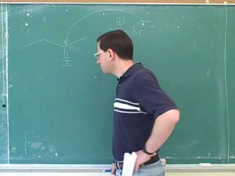 how to know sn1 or sn2