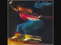 Click here to watch this video 80s best eurodance eurodisco italodisco pop hi nrg part 3
