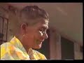 Baní, Republica Dominicana Queloke.com