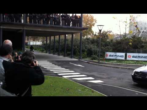 Image de prévisualisation YouTube