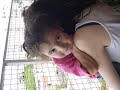 Andru comededodemica!