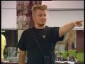 riivi-sauli-.html