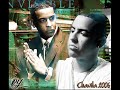 Daddy yankee Dimelo