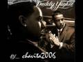 Daddy yankee Dimelo