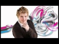 ESC 2011 Finland - Paradise Oskar - Da Da Dam