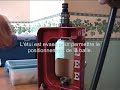 Rechargement 45ACP Rechargement 45ACP