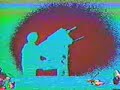 Nin & Bruxo - Jogo Aberto (Pingue-Pongue) [Honestly]