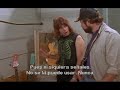 Spinal Tap - Los hombres de verdad llegan hasta el 11