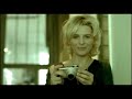 Le voyage du Ballon rouge - trailer