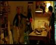  - MovieZen Video