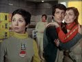 Space:1999-The Planets Bend Between Us