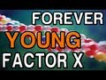 Science BREAKTHROUGH | Fountain of Youth | Forever Young Pill