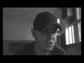 mc milly ft. el mexicano - neznam sta me ceka
