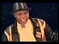 Youtube Poop: Don\