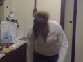 me choppin veg